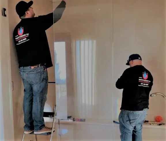 Professional plumbing installation for Drain Cleaning in Tysons East